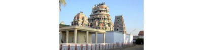 258. திருமுல்லைவாயில்